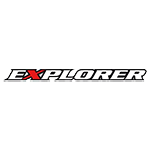 quad explorer logo
